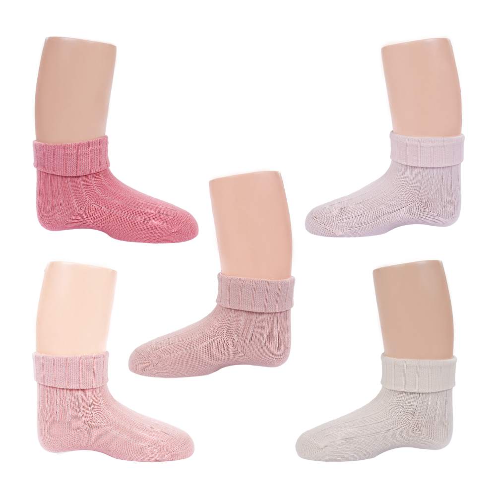Aizmbry Kids Slipper Socks,Kids Fuzzy Socks Child Soft India